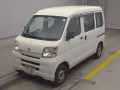 2013 Daihatsu Hijet Cargo