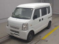 2009 Suzuki Every