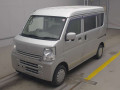 2015 Suzuki Every