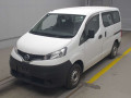 2020 Nissan NV200 Vanette