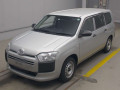 2022 Toyota Probox