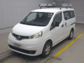 2015 Nissan NV200 Vanette