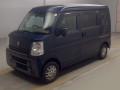 2019 Suzuki Every