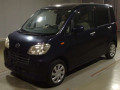 2010 Daihatsu Tanto exe