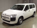 2020 Toyota Probox