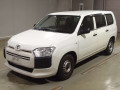 2019 Toyota Probox
