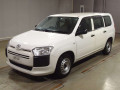 2018 Toyota Probox