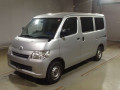 2018 Toyota Townace Van