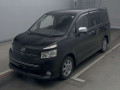 2009 Toyota Voxy
