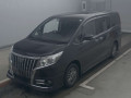 2016 Toyota Esquire