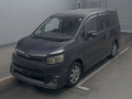 2008 Toyota Voxy