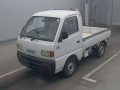 1998 Suzuki Carry Truck