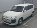 2019 Toyota Probox