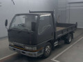 1997 Mitsubishi Fuso Canter