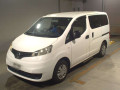 2015 Nissan NV200 Vanette