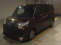 2018 Toyota Roomy