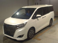 2020 Toyota Esquire