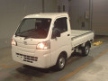 2021 Toyota Pixis Truck