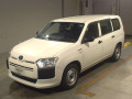 2019 Toyota Probox