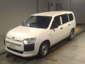 2020 Toyota Probox