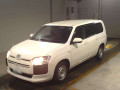 2020 Toyota Probox