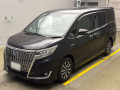 2017 Toyota Esquire