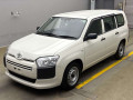 2020 Toyota Probox