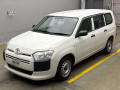 2018 Toyota Probox