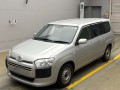 2020 Toyota Probox