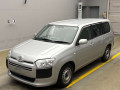 2020 Toyota Probox