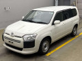 2016 Toyota Probox