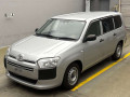 2018 Toyota Probox