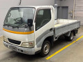 2004 Toyota Dyna Truck