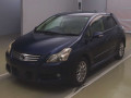 2007 Toyota Blade