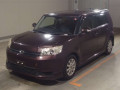 2013 Toyota Corolla Rumion