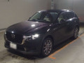 2023 Mazda CX-60