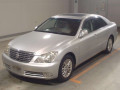 2012 Nissan Elgrand