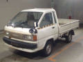 1993 Toyota Townace Truck