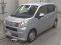 2020 Daihatsu Move