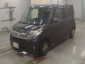 2014 Mitsubishi eK Space Custom
