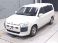 2016 Toyota Probox
