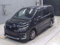 2016 Toyota Voxy