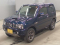 2014 Suzuki Jimny