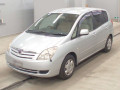 2004 Toyota Corolla Spacio