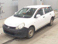 2014 Nissan Ad Van