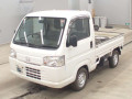 2011 Honda Acty Truck