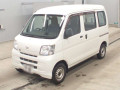 2015 Daihatsu Hijet Cargo