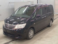 2011 Nissan Serena
