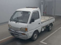 1998 Suzuki Carry Truck