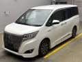 2018 Toyota Esquire